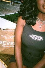 Load image into Gallery viewer, Glossy Tote Bag
